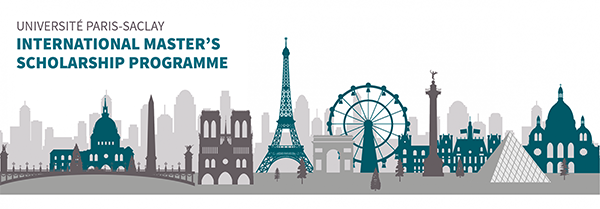 Bandeau International Bandeau International