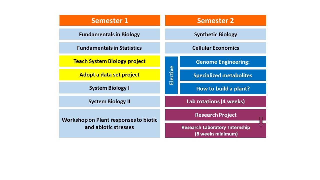 Planning visuel avec mois 2.jpg Planning visuel avec mois 2.jpg