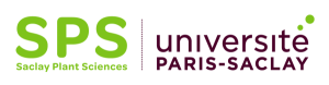 Saclay Plants Sciences (SPS) Saclay Plants Sciences (SPS)