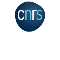 CNRS